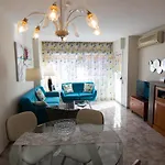 Apartamento La Mirada 2 Castellón de la Plana