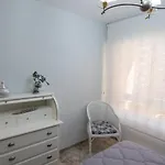Apartamento La Mirada 2 *