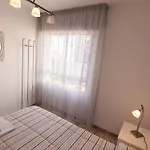 Apartmán La Mirada 2 *