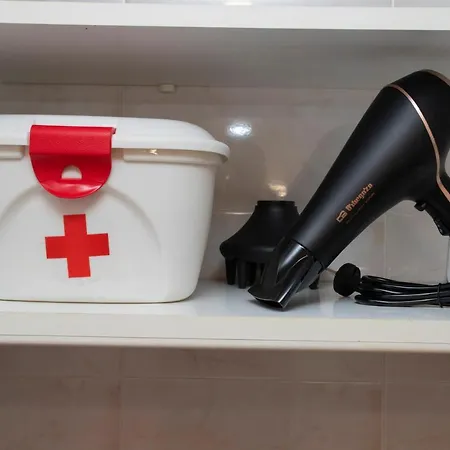 La Mirada 2 * Castellón de la Plana