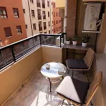 La Mirada 2 *