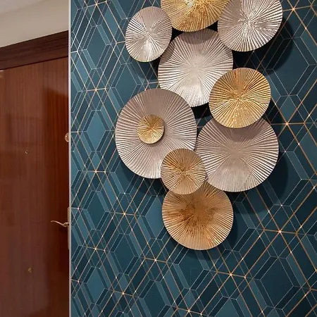 La Mirada 2 * Кастельон-де-ла-Плана